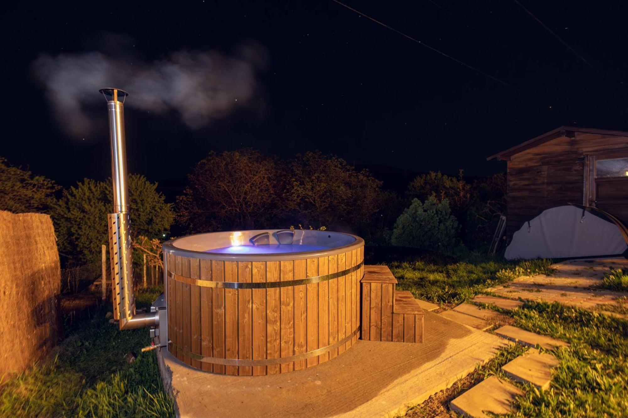 Casa City View Sibiu Exterior photo
